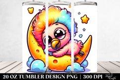 Sublimation|Clipart Product Image 2