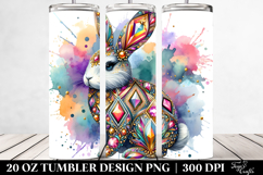 20 Oz Tumbler Design Product Image 2