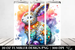 20 Oz Tumbler Png Product Image 2