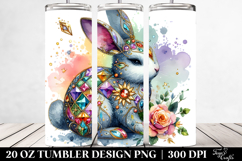 20 Oz Tumbler Png Product Image 2