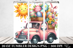 20 Oz Tumbler Design Product Image 2