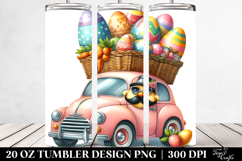 20 Oz Tumbler Png Product Image 2