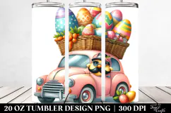 20 Oz Tumbler Png Product Image 2
