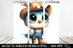 Love 20 Oz Tumbler Png Product Image 2