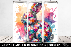20 Oz Tumbler Png Product Image 2
