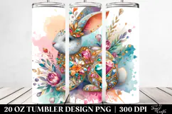 20 Oz Tumbler Png Product Image 2