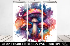 20 Oz Tumbler Png Product Image 2