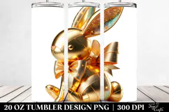 20 Oz Tumbler Png Product Image 2