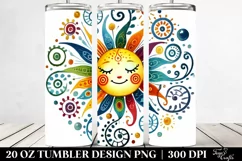 Love 20 Oz Tumbler Png Product Image 2
