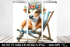 Valentines 20 Oz Tumbler Png Product Image 2