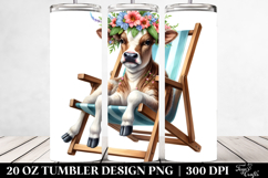 Valentines 20 Oz Tumbler Png Product Image 2