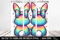 20 Oz Tumbler Design Product Image 2