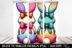 20 Oz Tumbler Png Product Image 2