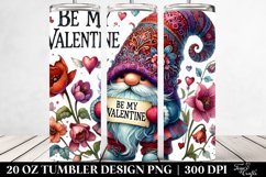 20 Oz Tumbler Design Product Image 2