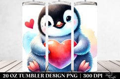 20 Oz Tumbler Design Product Image 2