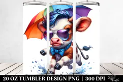 Love 20 Oz Tumbler Png Product Image 2