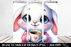 20 Oz Tumbler Design Product Image 2