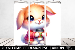 20 Oz Tumbler Png Product Image 2
