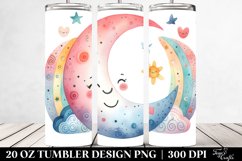 Love 20 Oz Tumbler Png Product Image 2