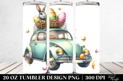 20 Oz Tumbler Png Product Image 2