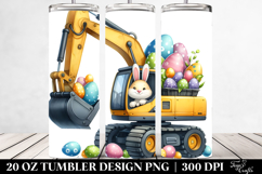 20 Oz Tumbler Design Product Image 2
