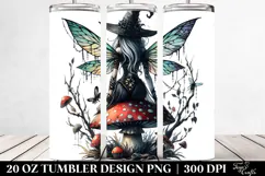20 Oz Tumbler Png Product Image 2