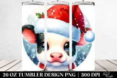 Love 20 Oz Tumbler Png Product Image 2