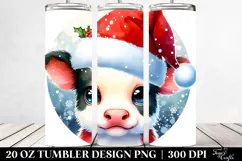 Love 20 Oz Tumbler Png Product Image 2