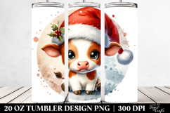 Love 20 Oz Tumbler Png Product Image 2