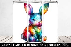 20 Oz Tumbler Png Product Image 2