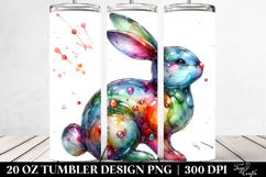 20 Oz Tumbler Design Product Image 2