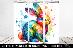 20 Oz Tumbler Design Product Image 2