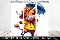 Love 20 Oz Tumbler Png Product Image 2