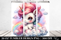 Sublimation|Clipart Product Image 2