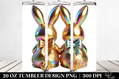 20 Oz Tumbler Png Product Image 2