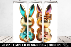 20 Oz Tumbler Design Product Image 2