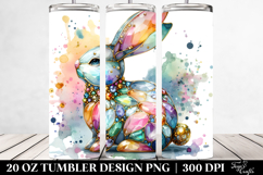 20 Oz Tumbler Png Product Image 2