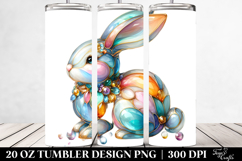 20 Oz Tumbler Design Product Image 2
