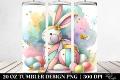20 Oz Tumbler Png Product Image 2