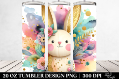 20 Oz Tumbler Design Product Image 2