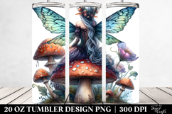 20 Oz Tumbler Design Product Image 2