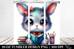 20 Oz Tumbler Png Product Image 2