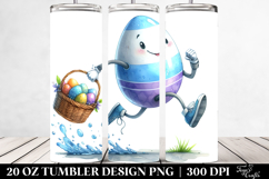 20 Oz Tumbler Png Product Image 2