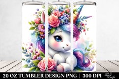 Sublimation|Clipart Product Image 2