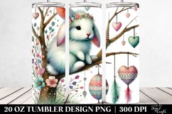 20 Oz Tumbler Design Product Image 2