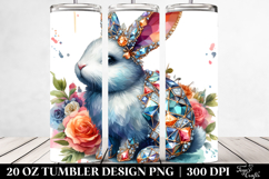 20 Oz Tumbler Png Product Image 2