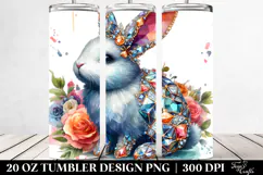 20 Oz Tumbler Png Product Image 2