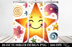 Love 20 Oz Tumbler Png Product Image 2