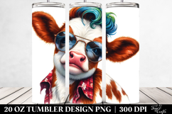 Valentines 20 Oz Tumbler Png Product Image 2