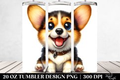 Sublimation|Clipart Product Image 2